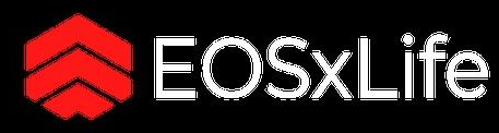 EOSxLife